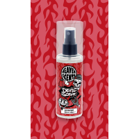 Heaven Scents - Heavenly Kit